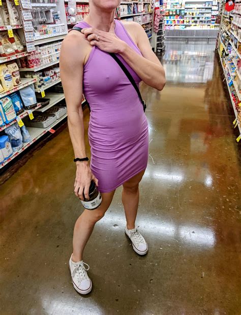 pussy flash|Flashing at your favorite retail locations!